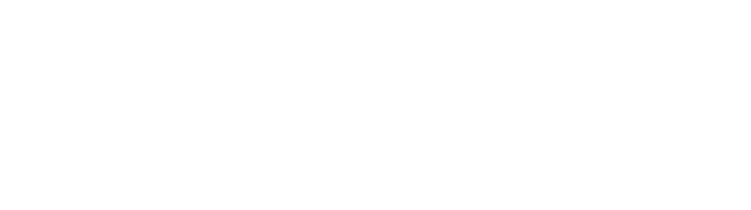 廣州展覽公司|展臺(tái)設(shè)計(jì)搭建-圖信展示